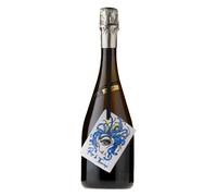 Cava Pago de Tharsys Brut Nature Gran Reserva 2018