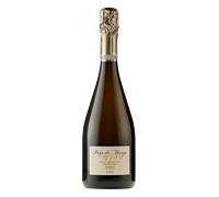 Cava Pago de Tharsys Millesime Brut Reserva 2023