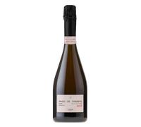 Cava Pago de Tharsys Millesime Rosé Brut Reserva 2023