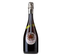 Cava Pago de Tharsys Rosado Brut Nature GR 2020