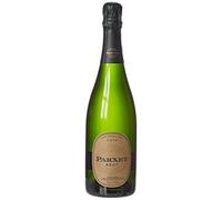 PARXET Parxet Brut
