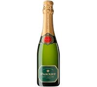 Cava Parxet Brut Nature 37,5cl Caja 12