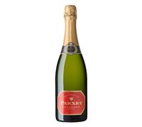 PARXET Parxet Brut Reserva 2017