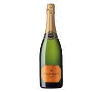 Cava Parxet Cuvée 21 Organic 2022