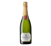 Parxet Brut Nature Vintage 75cl. Cava