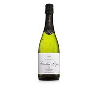 CAVA PEÑALBA LOPEZ BRUT NATURE 75 CL - PACK 6