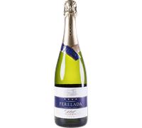 Castillo Perelada Brut Reserva