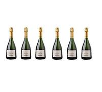 CAVA PRIMA VIDES BRUT DE CODORNIU CAJA 6 BOTELLAS,COMPRAR CAVA ONLINE