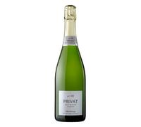 Privat Brut Chardonnay Reserva 75cl