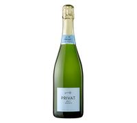 Cava Privat Brut Reserva Ecológico 75cl