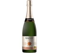 Raimat Brut Nature Chardonnay Xarel·lo