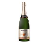 Raimat Brut Nature Chardonnay Xarel·lo