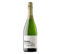 Cava Rimarts Brut Nature Reserva 2023