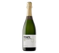 Cava Rimarts Brut Reserva 18 2024