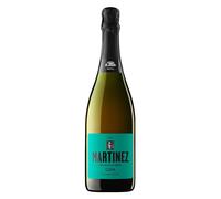 Cava Rimarts Martínez Rosé 2023