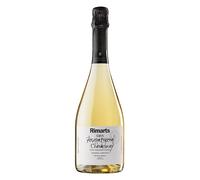 Cava Rimarts Reserva Especial Chardonnay 2018