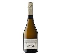 Cava Rimarts Uvae 2016
