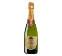 Cava Roger Goulart Brut Millésimé 2023