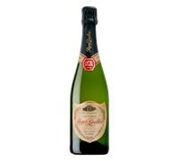 Cava Roger Goulart Brut Nature Reserva 2022