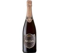 Cava Roger Goulart Brut Rosé 75cl. (Pack 3 botellas)