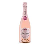 Cava Roger Goulart Coral Rosé 2023