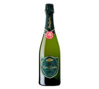 Roger Goulart Gran Cuvée Gran Reserva 2013