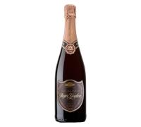 Cava Roger Goulart Brut Rosé 75cl