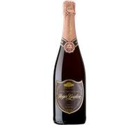 Cava Rosé Brut 2023- Roger Goulart