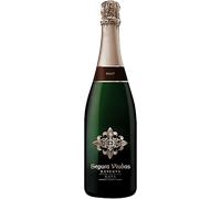 Cava Segura Viudas Premium Brut Reserva 75cl