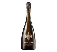 Cava Segura Viudas Premium Brut Vintage Reserva 2022