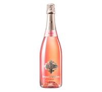 Segura Viudas Brut Rosé 75cl