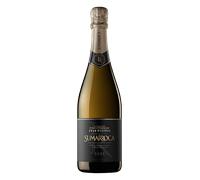Cava Sumarroca Brut Nature Gran Reserva 2022