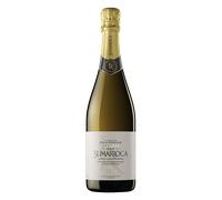 Cava Sumarroca Brut Reserva 2023