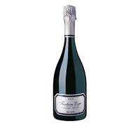 Cava Tantum Ergo Brut Nature 2023