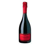 Cava Tantum Ergo Brut Nature Pinot Noir Rosado 2023