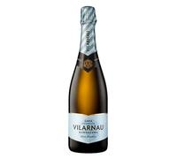 Cava Vilarnau Brut Reserva