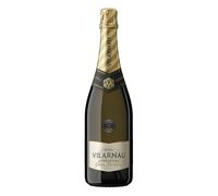 Cava Vilarnau Gran Reserva Vintage 2014