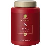 Cavadea Aceite para Cascos Bio - 460 ml Cavadea