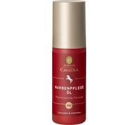 Cavadea Aceite para Cicatrices Bio - 100 ml Cavadea
