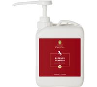 Cavadea Champú para Dermatitis Bio - 2,50 l Cavadea
