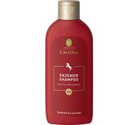Cavadea Champú para Dermatitis Bio - 200 ml Cavadea