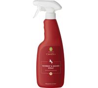 Cavadea Spray para Cola y Crin Bio - 500 ml Cavadea