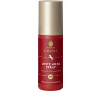 Cavadea Spray SOS Bio - 100 ml Cavadea