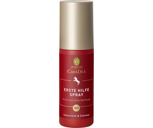 Cavadea Spray SOS Bio - 100 ml Cavadea