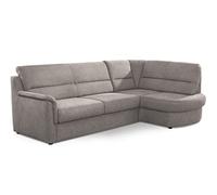 CAVADORE 5919 - Esquina de Elefante (245 x 87 x 155 cm)