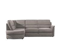 CAVADORE 5919 - Esquina de Elefante (257 x 87 x 155 cm)