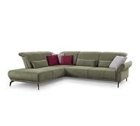 CAVADORE Cooper - Esquina (poliéster, tamaño Grande)