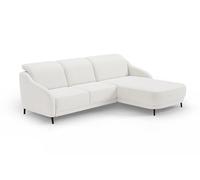 CAVADORE Esquina de Madera, Blanco, Grande