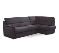 CAVADORE Esquina Fango 5919, 243 x 87 x 155 cm