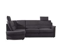 CAVADORE Esquina Fango 5919, 258 x 87 x 155 cm